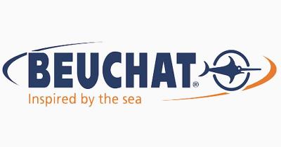 Скидочный купон на ТМ Beuchat