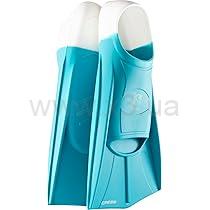 Новинка: тренировочные ласты PURA FINS и VERA FINS — комфорт и эффективность для бассейна и открытой воды