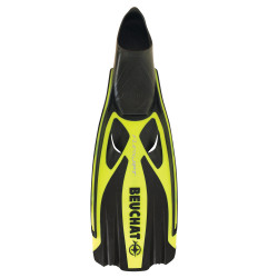 Новинка! Ласты для дайвинга BEUCHAT Dive