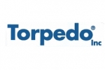 Torpedo