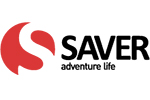 SAVER