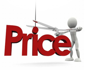 Распродажа Aquadiscovery и Soprassub