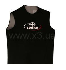 BEUCHAT Жилет Vest Man 2,5 мм, М р