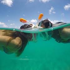 Революционная новинка от SEAC SUB полнолицевая  UNICA