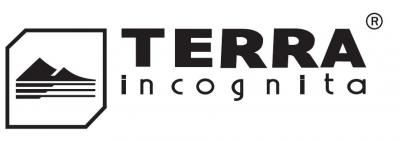 Скидочный купон на товары TERRA INCOGNITA