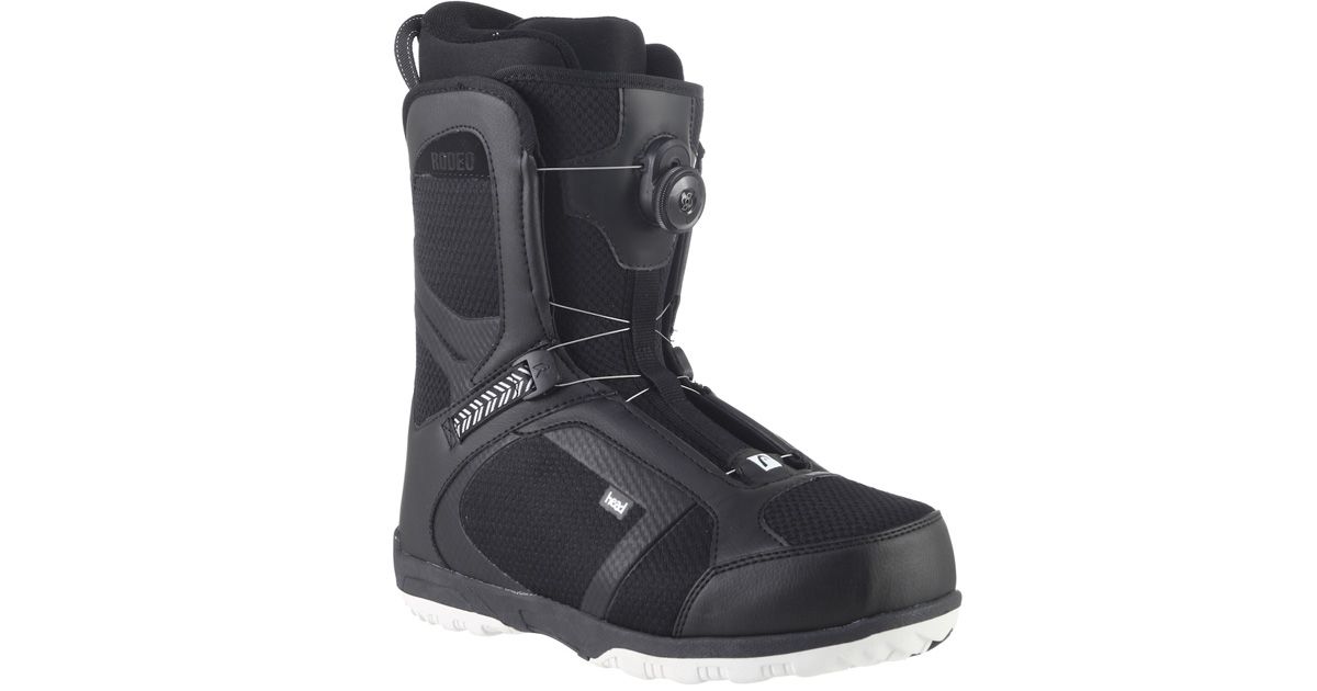 ботинки сноуборд.jpg