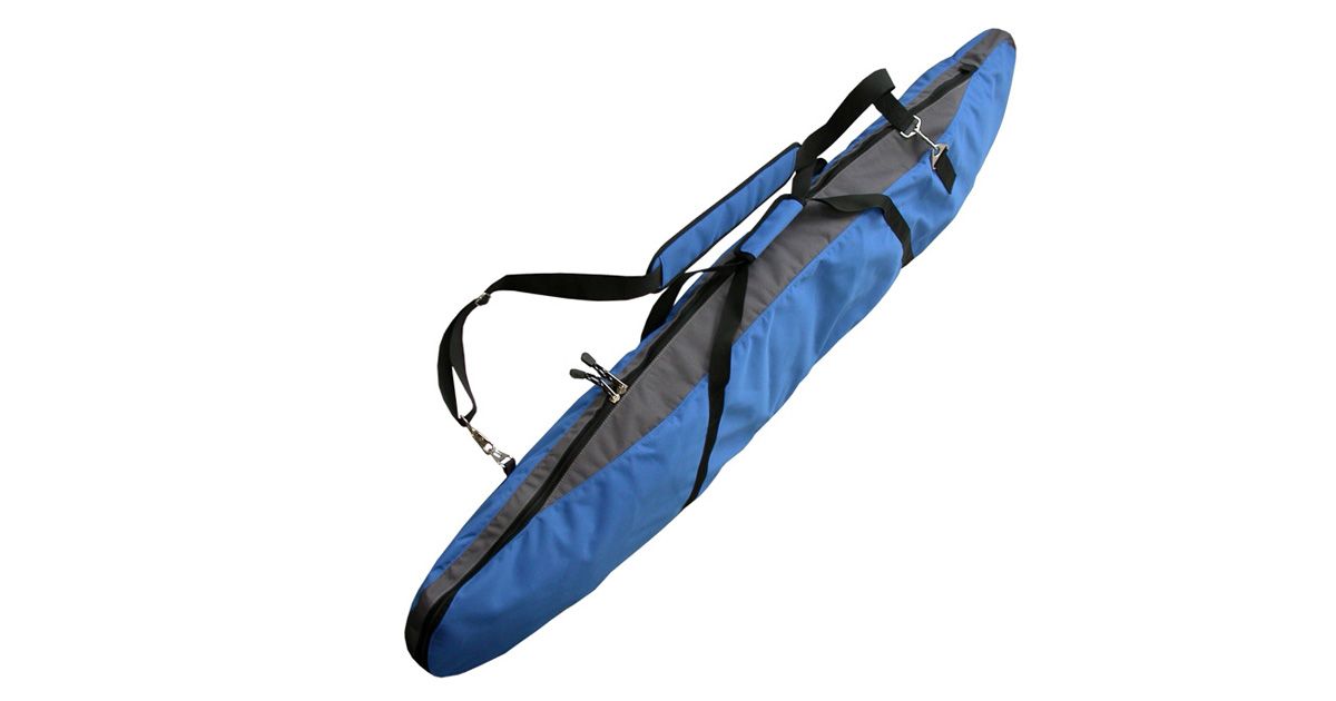 чехол сноуборд_1.jpg