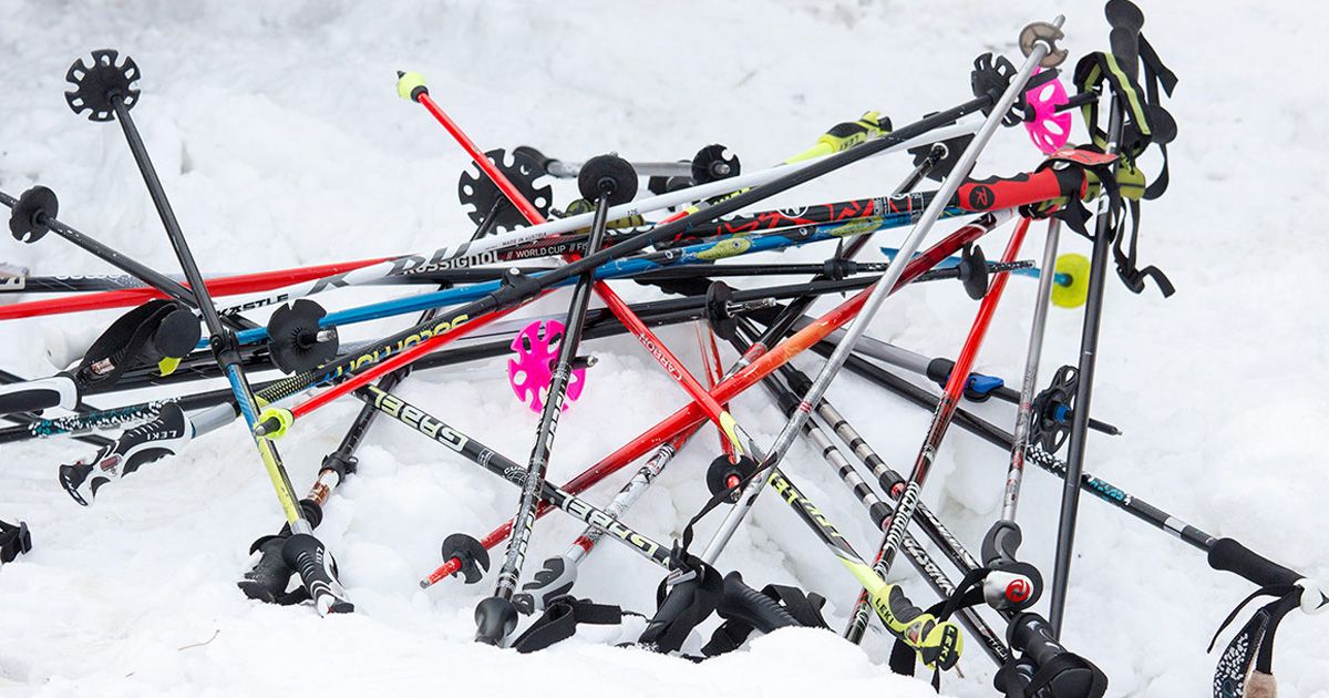 лыжные палки.jpg