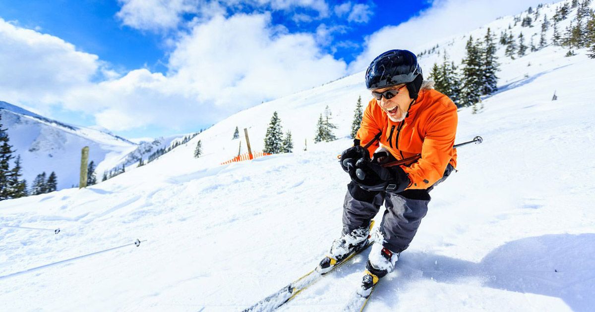 зимние снаряжение_1.jpg