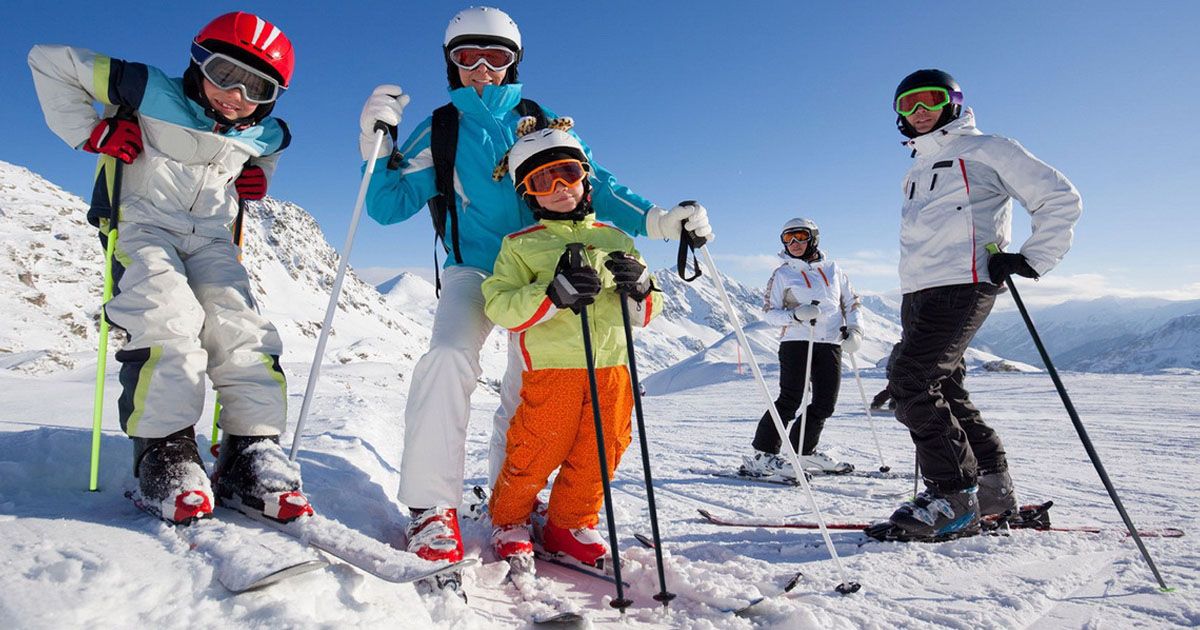 детские лыжи.jpg