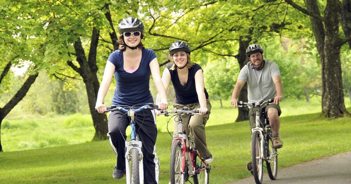 коронавирус _ 5.jpg