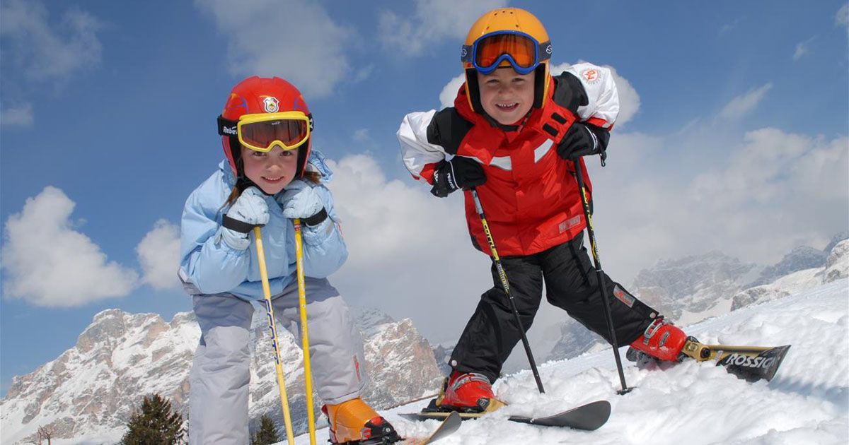 детские лыжи _ 2.jpg