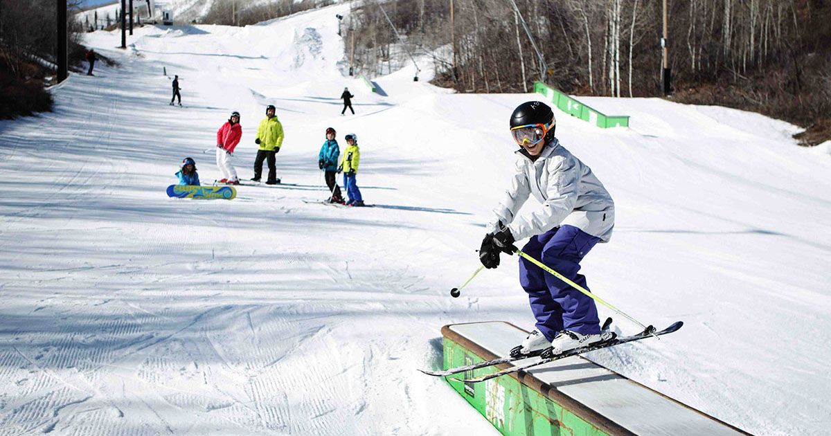 детские лыжи _ 4.jpg