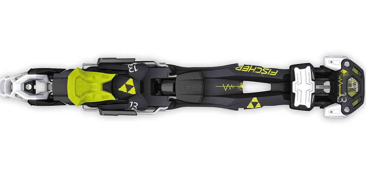 крепления для лыж.jpg