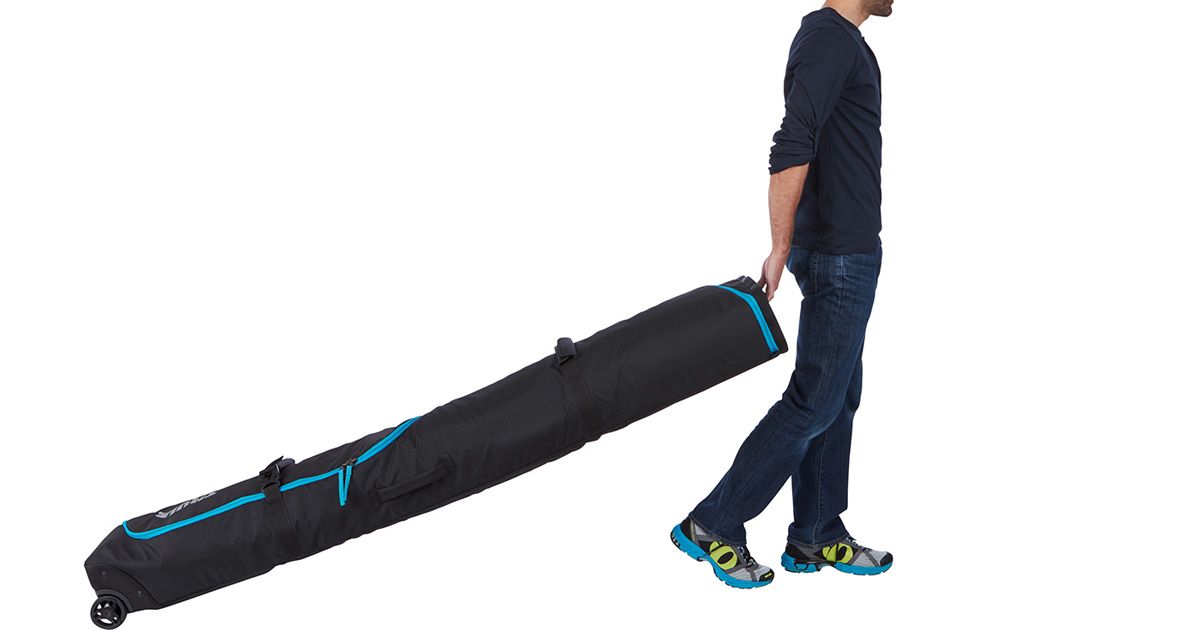 сумки для сноубордов _ 2.jpg