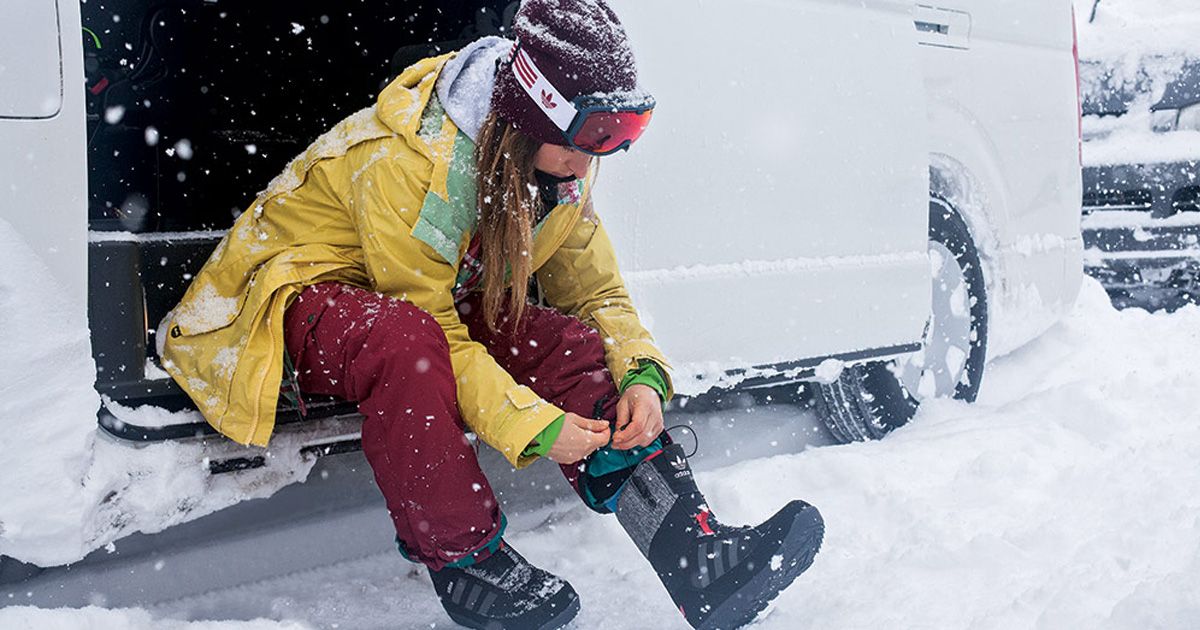 ботинки сноуборд_1.jpg