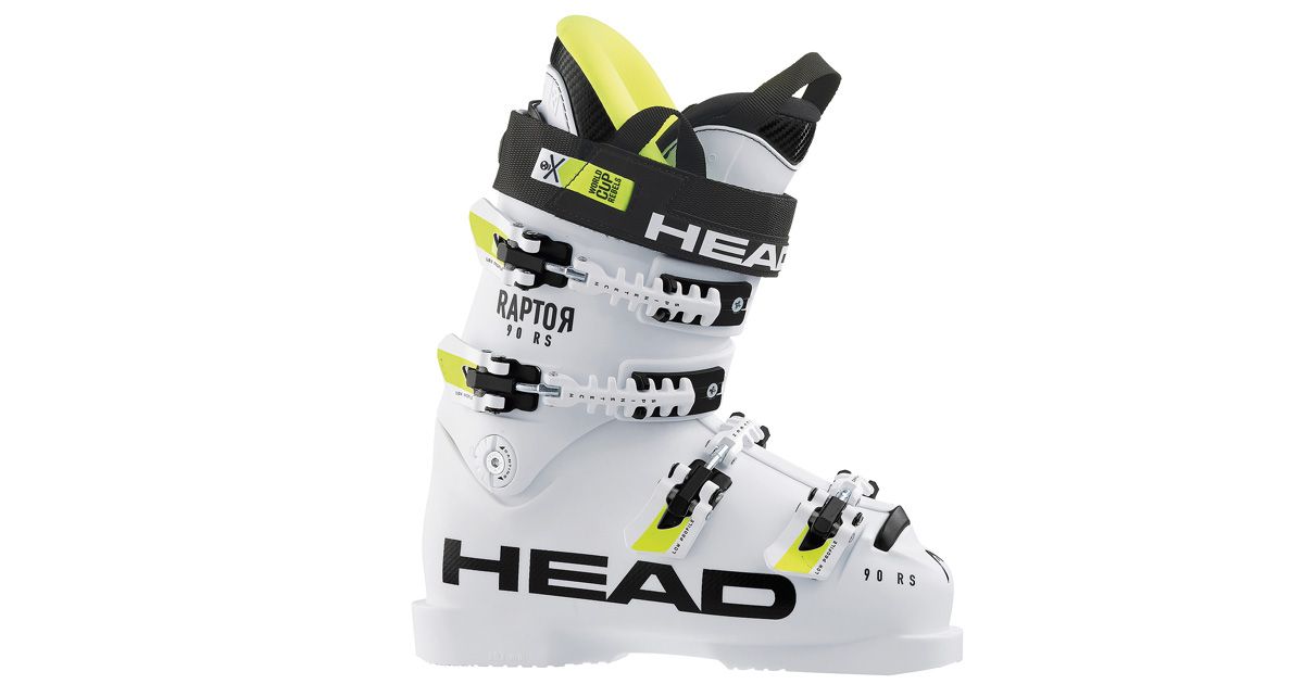 горнолыжная обувь.jpg