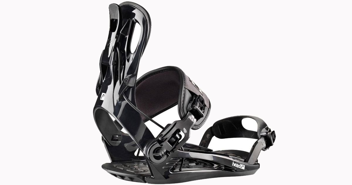 крепление для сноубордов _ 1.jpg