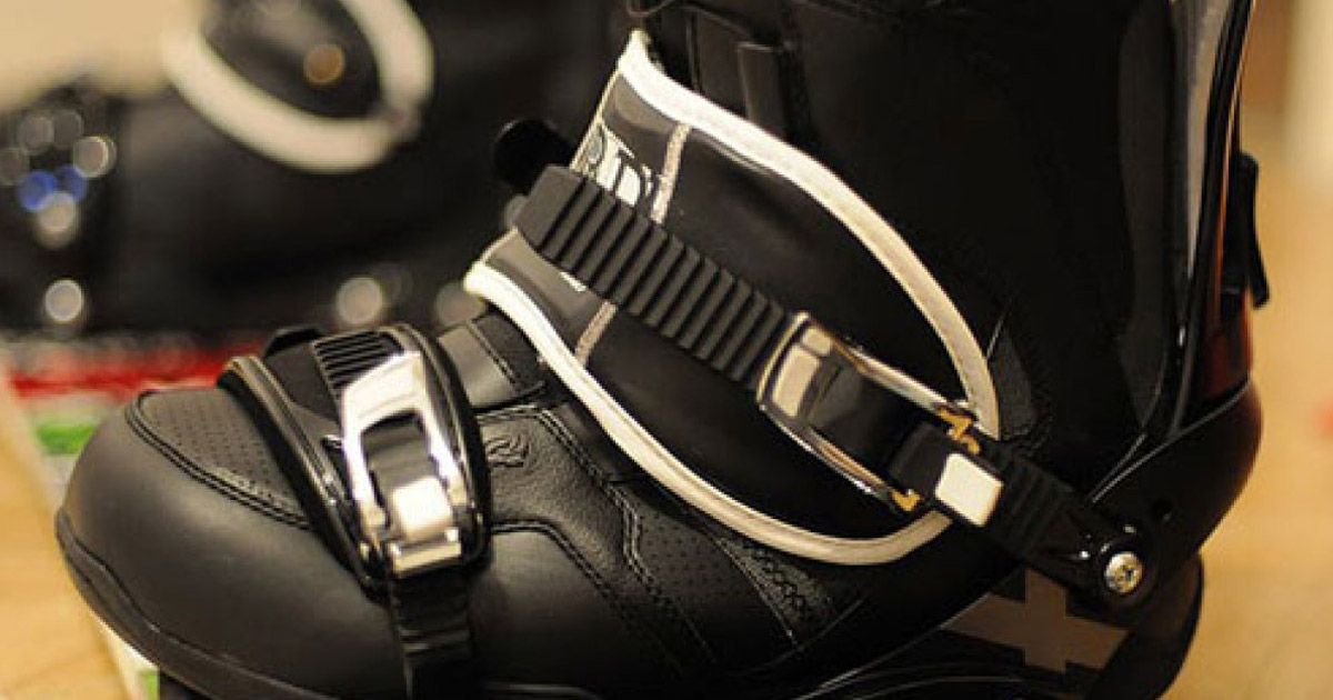 крепление для сноубордов.jpg