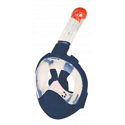 BEUCHAT Полнолицевая SUR FACE