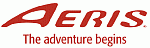 Aeris