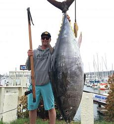 Ружье JBL - для трофейной охоты.