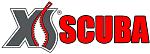 XS Scuba