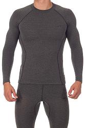 Новое термобелье из Polartec от фирмы CATCH!