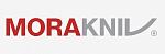 Morakniv