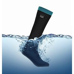 Новинка!Водонепроницаемые шапки, носки, перчатки DexShell  уже на сайте!