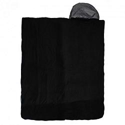 Спальник RANGER 3 season до -20 градусов