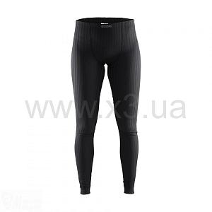 CRAFT Active Extreme 2.0 Pants Woman AW 19