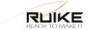 Ruike