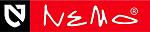 NEMO