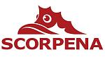 Scorpena