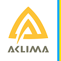 Aclima