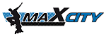 MAXCITY