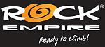 Rock Empire