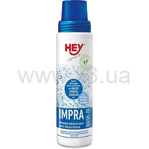 HEY-SPORT Impra FF Wash In средство для прпитки