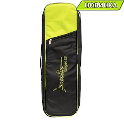 Новые чехлы для пневматов от Marlin