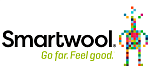 SmartWool