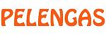 Pelengas
