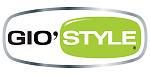 Giostyle