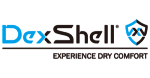 Dexshell