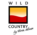 Wild Country
