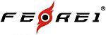 Ferei