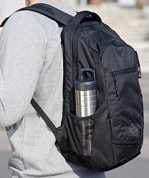 Термофляги Esbit - идеальный вариант для динамичной жизни