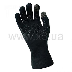 DEXSHELL ThermFit Gloves