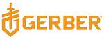 Gerber