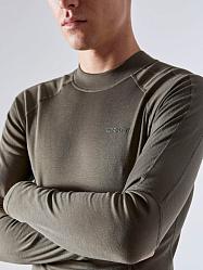 Мужская серия термобелья Craft Core!